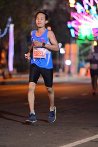 BIB: 21023
                            <button type="button" onclick="openModal(14000308)" class="btn btn-primary btn-sm float-right btn-popup" data-toggle="modal" data-target=".modal-high-quality">
                        <i class="fas fa-shopping-cart"></i> Add to Cart
                    </button>
                                            <button type="button" onclick="isThisMe(14000308, true)" class="btn btn-success btn-sm float-right btn-popup btn-isme hidden" data-toggle="tooltip" data-placement="bottom" title="นี่คือรูปของคุณใช่ไหม คลิกที่นี่เพื่อเอาเข้าอัลบั้ม">
                        <i class="fas fa-plus"></i> Add to album
                    </button>
                    <button type="button" onclick="isThisMe(14000308, false)" class="btn btn-warning btn-sm float-right btn-popup btn-isnotme hidden">
                        <i class="fas fa-ban"></i> Remove from album
                    </button>