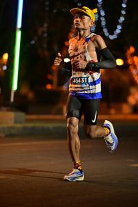 BIB: 45431
                            <button type="button" onclick="openModal(13933307)" class="btn btn-primary btn-sm float-right btn-popup" data-toggle="modal" data-target=".modal-high-quality">
                        <i class="fas fa-shopping-cart"></i> Add to Cart
                    </button>
                                            <button type="button" onclick="isThisMe(13933307, true)" class="btn btn-success btn-sm float-right btn-popup btn-isme hidden" data-toggle="tooltip" data-placement="bottom" title="นี่คือรูปของคุณใช่ไหม คลิกที่นี่เพื่อเอาเข้าอัลบั้ม">
                        <i class="fas fa-plus"></i> Add to album
                    </button>
                    <button type="button" onclick="isThisMe(13933307, false)" class="btn btn-warning btn-sm float-right btn-popup btn-isnotme hidden">
                        <i class="fas fa-ban"></i> Remove from album
                    </button>