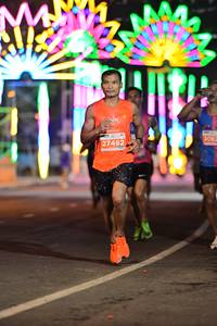 BIB: 2082, 27482
                            <button type="button" onclick="openModal(13934336)" class="btn btn-primary btn-sm float-right btn-popup" data-toggle="modal" data-target=".modal-high-quality">
                        <i class="fas fa-shopping-cart"></i> Add to Cart
                    </button>
                                            <button type="button" onclick="isThisMe(13934336, true)" class="btn btn-success btn-sm float-right btn-popup btn-isme hidden" data-toggle="tooltip" data-placement="bottom" title="นี่คือรูปของคุณใช่ไหม คลิกที่นี่เพื่อเอาเข้าอัลบั้ม">
                        <i class="fas fa-plus"></i> Add to album
                    </button>
                    <button type="button" onclick="isThisMe(13934336, false)" class="btn btn-warning btn-sm float-right btn-popup btn-isnotme hidden">
                        <i class="fas fa-ban"></i> Remove from album
                    </button>