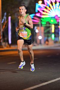 BIB: 20603, 
                            <button type="button" onclick="openModal(13928341)" class="btn btn-primary btn-sm float-right btn-popup" data-toggle="modal" data-target=".modal-high-quality">
                        <i class="fas fa-shopping-cart"></i> Add to Cart
                    </button>
                                            <button type="button" onclick="isThisMe(13928341, true)" class="btn btn-success btn-sm float-right btn-popup btn-isme hidden" data-toggle="tooltip" data-placement="bottom" title="นี่คือรูปของคุณใช่ไหม คลิกที่นี่เพื่อเอาเข้าอัลบั้ม">
                        <i class="fas fa-plus"></i> Add to album
                    </button>
                    <button type="button" onclick="isThisMe(13928341, false)" class="btn btn-warning btn-sm float-right btn-popup btn-isnotme hidden">
                        <i class="fas fa-ban"></i> Remove from album
                    </button>