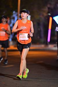 BIB: 2409
                            <button type="button" onclick="openModal(14007000)" class="btn btn-primary btn-sm float-right btn-popup" data-toggle="modal" data-target=".modal-high-quality">
                        <i class="fas fa-shopping-cart"></i> Add to Cart
                    </button>
                                            <button type="button" onclick="isThisMe(14007000, true)" class="btn btn-success btn-sm float-right btn-popup btn-isme hidden" data-toggle="tooltip" data-placement="bottom" title="นี่คือรูปของคุณใช่ไหม คลิกที่นี่เพื่อเอาเข้าอัลบั้ม">
                        <i class="fas fa-plus"></i> Add to album
                    </button>
                    <button type="button" onclick="isThisMe(14007000, false)" class="btn btn-warning btn-sm float-right btn-popup btn-isnotme hidden">
                        <i class="fas fa-ban"></i> Remove from album
                    </button>