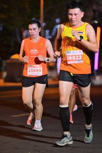 BIB: 26922, 23699
                            <button type="button" onclick="openModal(14006578)" class="btn btn-primary btn-sm float-right btn-popup" data-toggle="modal" data-target=".modal-high-quality">
                        <i class="fas fa-shopping-cart"></i> Add to Cart
                    </button>
                                            <button type="button" onclick="isThisMe(14006578, true)" class="btn btn-success btn-sm float-right btn-popup btn-isme hidden" data-toggle="tooltip" data-placement="bottom" title="นี่คือรูปของคุณใช่ไหม คลิกที่นี่เพื่อเอาเข้าอัลบั้ม">
                        <i class="fas fa-plus"></i> Add to album
                    </button>
                    <button type="button" onclick="isThisMe(14006578, false)" class="btn btn-warning btn-sm float-right btn-popup btn-isnotme hidden">
                        <i class="fas fa-ban"></i> Remove from album
                    </button>