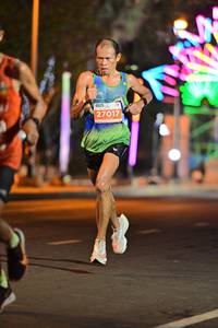 BIB: 27017
                            <button type="button" onclick="openModal(13931573)" class="btn btn-primary btn-sm float-right btn-popup" data-toggle="modal" data-target=".modal-high-quality">
                        <i class="fas fa-shopping-cart"></i> Add to Cart
                    </button>
                                            <button type="button" onclick="isThisMe(13931573, true)" class="btn btn-success btn-sm float-right btn-popup btn-isme hidden" data-toggle="tooltip" data-placement="bottom" title="นี่คือรูปของคุณใช่ไหม คลิกที่นี่เพื่อเอาเข้าอัลบั้ม">
                        <i class="fas fa-plus"></i> Add to album
                    </button>
                    <button type="button" onclick="isThisMe(13931573, false)" class="btn btn-warning btn-sm float-right btn-popup btn-isnotme hidden">
                        <i class="fas fa-ban"></i> Remove from album
                    </button>