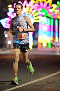 BIB: 219
                            <button type="button" onclick="openModal(13934018)" class="btn btn-primary btn-sm float-right btn-popup" data-toggle="modal" data-target=".modal-high-quality">
                        <i class="fas fa-shopping-cart"></i> Add to Cart
                    </button>
                                            <button type="button" onclick="isThisMe(13934018, true)" class="btn btn-success btn-sm float-right btn-popup btn-isme hidden" data-toggle="tooltip" data-placement="bottom" title="นี่คือรูปของคุณใช่ไหม คลิกที่นี่เพื่อเอาเข้าอัลบั้ม">
                        <i class="fas fa-plus"></i> Add to album
                    </button>
                    <button type="button" onclick="isThisMe(13934018, false)" class="btn btn-warning btn-sm float-right btn-popup btn-isnotme hidden">
                        <i class="fas fa-ban"></i> Remove from album
                    </button>