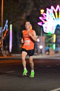 BIB: 21528
                            <button type="button" onclick="openModal(13932378)" class="btn btn-primary btn-sm float-right btn-popup" data-toggle="modal" data-target=".modal-high-quality">
                        <i class="fas fa-shopping-cart"></i> Add to Cart
                    </button>
                                            <button type="button" onclick="isThisMe(13932378, true)" class="btn btn-success btn-sm float-right btn-popup btn-isme hidden" data-toggle="tooltip" data-placement="bottom" title="นี่คือรูปของคุณใช่ไหม คลิกที่นี่เพื่อเอาเข้าอัลบั้ม">
                        <i class="fas fa-plus"></i> Add to album
                    </button>
                    <button type="button" onclick="isThisMe(13932378, false)" class="btn btn-warning btn-sm float-right btn-popup btn-isnotme hidden">
                        <i class="fas fa-ban"></i> Remove from album
                    </button>