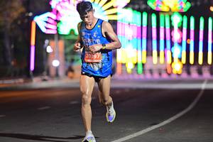 BIB: 20397
                            <button type="button" onclick="openModal(13929299)" class="btn btn-primary btn-sm float-right btn-popup" data-toggle="modal" data-target=".modal-high-quality">
                        <i class="fas fa-shopping-cart"></i> Add to Cart
                    </button>
                                            <button type="button" onclick="isThisMe(13929299, true)" class="btn btn-success btn-sm float-right btn-popup btn-isme hidden" data-toggle="tooltip" data-placement="bottom" title="นี่คือรูปของคุณใช่ไหม คลิกที่นี่เพื่อเอาเข้าอัลบั้ม">
                        <i class="fas fa-plus"></i> Add to album
                    </button>
                    <button type="button" onclick="isThisMe(13929299, false)" class="btn btn-warning btn-sm float-right btn-popup btn-isnotme hidden">
                        <i class="fas fa-ban"></i> Remove from album
                    </button>