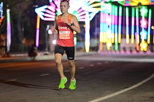 BIB: 22061
                            <button type="button" onclick="openModal(13935498)" class="btn btn-primary btn-sm float-right btn-popup" data-toggle="modal" data-target=".modal-high-quality">
                        <i class="fas fa-shopping-cart"></i> Add to Cart
                    </button>
                                            <button type="button" onclick="isThisMe(13935498, true)" class="btn btn-success btn-sm float-right btn-popup btn-isme hidden" data-toggle="tooltip" data-placement="bottom" title="นี่คือรูปของคุณใช่ไหม คลิกที่นี่เพื่อเอาเข้าอัลบั้ม">
                        <i class="fas fa-plus"></i> Add to album
                    </button>
                    <button type="button" onclick="isThisMe(13935498, false)" class="btn btn-warning btn-sm float-right btn-popup btn-isnotme hidden">
                        <i class="fas fa-ban"></i> Remove from album
                    </button>