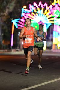 BIB: 22022
                            <button type="button" onclick="openModal(13931361)" class="btn btn-primary btn-sm float-right btn-popup" data-toggle="modal" data-target=".modal-high-quality">
                        <i class="fas fa-shopping-cart"></i> Add to Cart
                    </button>
                                            <button type="button" onclick="isThisMe(13931361, true)" class="btn btn-success btn-sm float-right btn-popup btn-isme hidden" data-toggle="tooltip" data-placement="bottom" title="นี่คือรูปของคุณใช่ไหม คลิกที่นี่เพื่อเอาเข้าอัลบั้ม">
                        <i class="fas fa-plus"></i> Add to album
                    </button>
                    <button type="button" onclick="isThisMe(13931361, false)" class="btn btn-warning btn-sm float-right btn-popup btn-isnotme hidden">
                        <i class="fas fa-ban"></i> Remove from album
                    </button>