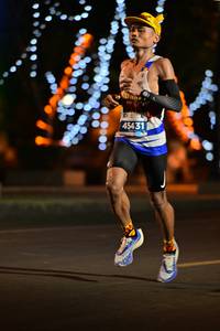 BIB: 45431
                            <button type="button" onclick="openModal(13933202)" class="btn btn-primary btn-sm float-right btn-popup" data-toggle="modal" data-target=".modal-high-quality">
                        <i class="fas fa-shopping-cart"></i> Add to Cart
                    </button>
                                            <button type="button" onclick="isThisMe(13933202, true)" class="btn btn-success btn-sm float-right btn-popup btn-isme hidden" data-toggle="tooltip" data-placement="bottom" title="นี่คือรูปของคุณใช่ไหม คลิกที่นี่เพื่อเอาเข้าอัลบั้ม">
                        <i class="fas fa-plus"></i> Add to album
                    </button>
                    <button type="button" onclick="isThisMe(13933202, false)" class="btn btn-warning btn-sm float-right btn-popup btn-isnotme hidden">
                        <i class="fas fa-ban"></i> Remove from album
                    </button>