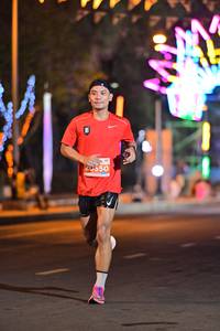 BIB: 20350
                            <button type="button" onclick="openModal(13961036)" class="btn btn-primary btn-sm float-right btn-popup" data-toggle="modal" data-target=".modal-high-quality">
                        <i class="fas fa-shopping-cart"></i> Add to Cart
                    </button>
                                            <button type="button" onclick="isThisMe(13961036, true)" class="btn btn-success btn-sm float-right btn-popup btn-isme hidden" data-toggle="tooltip" data-placement="bottom" title="นี่คือรูปของคุณใช่ไหม คลิกที่นี่เพื่อเอาเข้าอัลบั้ม">
                        <i class="fas fa-plus"></i> Add to album
                    </button>
                    <button type="button" onclick="isThisMe(13961036, false)" class="btn btn-warning btn-sm float-right btn-popup btn-isnotme hidden">
                        <i class="fas fa-ban"></i> Remove from album
                    </button>