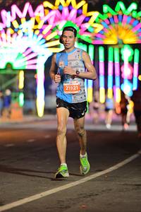 BIB: 21921
                            <button type="button" onclick="openModal(13933827)" class="btn btn-primary btn-sm float-right btn-popup" data-toggle="modal" data-target=".modal-high-quality">
                        <i class="fas fa-shopping-cart"></i> Add to Cart
                    </button>
                                            <button type="button" onclick="isThisMe(13933827, true)" class="btn btn-success btn-sm float-right btn-popup btn-isme hidden" data-toggle="tooltip" data-placement="bottom" title="นี่คือรูปของคุณใช่ไหม คลิกที่นี่เพื่อเอาเข้าอัลบั้ม">
                        <i class="fas fa-plus"></i> Add to album
                    </button>
                    <button type="button" onclick="isThisMe(13933827, false)" class="btn btn-warning btn-sm float-right btn-popup btn-isnotme hidden">
                        <i class="fas fa-ban"></i> Remove from album
                    </button>