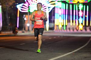 BIB: 22061
                            <button type="button" onclick="openModal(13935390)" class="btn btn-primary btn-sm float-right btn-popup" data-toggle="modal" data-target=".modal-high-quality">
                        <i class="fas fa-shopping-cart"></i> Add to Cart
                    </button>
                                            <button type="button" onclick="isThisMe(13935390, true)" class="btn btn-success btn-sm float-right btn-popup btn-isme hidden" data-toggle="tooltip" data-placement="bottom" title="นี่คือรูปของคุณใช่ไหม คลิกที่นี่เพื่อเอาเข้าอัลบั้ม">
                        <i class="fas fa-plus"></i> Add to album
                    </button>
                    <button type="button" onclick="isThisMe(13935390, false)" class="btn btn-warning btn-sm float-right btn-popup btn-isnotme hidden">
                        <i class="fas fa-ban"></i> Remove from album
                    </button>