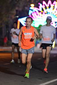 BIB: 20125, 20364
                            <button type="button" onclick="openModal(13989786)" class="btn btn-primary btn-sm float-right btn-popup" data-toggle="modal" data-target=".modal-high-quality">
                        <i class="fas fa-shopping-cart"></i> Add to Cart
                    </button>
                                            <button type="button" onclick="isThisMe(13989786, true)" class="btn btn-success btn-sm float-right btn-popup btn-isme hidden" data-toggle="tooltip" data-placement="bottom" title="นี่คือรูปของคุณใช่ไหม คลิกที่นี่เพื่อเอาเข้าอัลบั้ม">
                        <i class="fas fa-plus"></i> Add to album
                    </button>
                    <button type="button" onclick="isThisMe(13989786, false)" class="btn btn-warning btn-sm float-right btn-popup btn-isnotme hidden">
                        <i class="fas fa-ban"></i> Remove from album
                    </button>