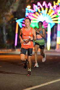 BIB: 22022
                            <button type="button" onclick="openModal(13931382)" class="btn btn-primary btn-sm float-right btn-popup" data-toggle="modal" data-target=".modal-high-quality">
                        <i class="fas fa-shopping-cart"></i> Add to Cart
                    </button>
                                            <button type="button" onclick="isThisMe(13931382, true)" class="btn btn-success btn-sm float-right btn-popup btn-isme hidden" data-toggle="tooltip" data-placement="bottom" title="นี่คือรูปของคุณใช่ไหม คลิกที่นี่เพื่อเอาเข้าอัลบั้ม">
                        <i class="fas fa-plus"></i> Add to album
                    </button>
                    <button type="button" onclick="isThisMe(13931382, false)" class="btn btn-warning btn-sm float-right btn-popup btn-isnotme hidden">
                        <i class="fas fa-ban"></i> Remove from album
                    </button>