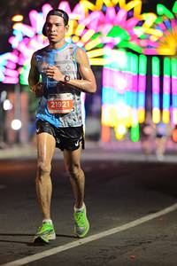 BIB: 21921
                            <button type="button" onclick="openModal(13934057)" class="btn btn-primary btn-sm float-right btn-popup" data-toggle="modal" data-target=".modal-high-quality">
                        <i class="fas fa-shopping-cart"></i> Add to Cart
                    </button>
                                            <button type="button" onclick="isThisMe(13934057, true)" class="btn btn-success btn-sm float-right btn-popup btn-isme hidden" data-toggle="tooltip" data-placement="bottom" title="นี่คือรูปของคุณใช่ไหม คลิกที่นี่เพื่อเอาเข้าอัลบั้ม">
                        <i class="fas fa-plus"></i> Add to album
                    </button>
                    <button type="button" onclick="isThisMe(13934057, false)" class="btn btn-warning btn-sm float-right btn-popup btn-isnotme hidden">
                        <i class="fas fa-ban"></i> Remove from album
                    </button>