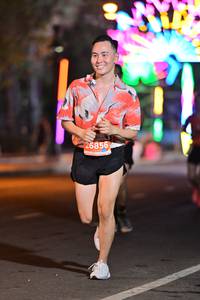 BIB: 26856
                            <button type="button" onclick="openModal(14002786)" class="btn btn-primary btn-sm float-right btn-popup" data-toggle="modal" data-target=".modal-high-quality">
                        <i class="fas fa-shopping-cart"></i> Add to Cart
                    </button>
                                            <button type="button" onclick="isThisMe(14002786, true)" class="btn btn-success btn-sm float-right btn-popup btn-isme hidden" data-toggle="tooltip" data-placement="bottom" title="นี่คือรูปของคุณใช่ไหม คลิกที่นี่เพื่อเอาเข้าอัลบั้ม">
                        <i class="fas fa-plus"></i> Add to album
                    </button>
                    <button type="button" onclick="isThisMe(14002786, false)" class="btn btn-warning btn-sm float-right btn-popup btn-isnotme hidden">
                        <i class="fas fa-ban"></i> Remove from album
                    </button>