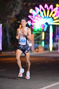 BIB: 40751
                            <button type="button" onclick="openModal(13926264)" class="btn btn-primary btn-sm float-right btn-popup" data-toggle="modal" data-target=".modal-high-quality">
                        <i class="fas fa-shopping-cart"></i> Add to Cart
                    </button>
                                            <button type="button" onclick="isThisMe(13926264, true)" class="btn btn-success btn-sm float-right btn-popup btn-isme hidden" data-toggle="tooltip" data-placement="bottom" title="นี่คือรูปของคุณใช่ไหม คลิกที่นี่เพื่อเอาเข้าอัลบั้ม">
                        <i class="fas fa-plus"></i> Add to album
                    </button>
                    <button type="button" onclick="isThisMe(13926264, false)" class="btn btn-warning btn-sm float-right btn-popup btn-isnotme hidden">
                        <i class="fas fa-ban"></i> Remove from album
                    </button>