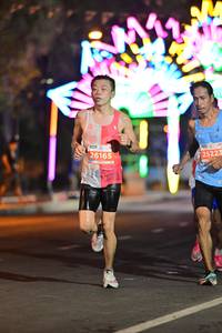 BIB: 26165, 25223
                            <button type="button" onclick="openModal(13933610)" class="btn btn-primary btn-sm float-right btn-popup" data-toggle="modal" data-target=".modal-high-quality">
                        <i class="fas fa-shopping-cart"></i> Add to Cart
                    </button>
                                            <button type="button" onclick="isThisMe(13933610, true)" class="btn btn-success btn-sm float-right btn-popup btn-isme hidden" data-toggle="tooltip" data-placement="bottom" title="นี่คือรูปของคุณใช่ไหม คลิกที่นี่เพื่อเอาเข้าอัลบั้ม">
                        <i class="fas fa-plus"></i> Add to album
                    </button>
                    <button type="button" onclick="isThisMe(13933610, false)" class="btn btn-warning btn-sm float-right btn-popup btn-isnotme hidden">
                        <i class="fas fa-ban"></i> Remove from album
                    </button>