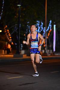 BIB: 45031
                            <button type="button" onclick="openModal(13926486)" class="btn btn-primary btn-sm float-right btn-popup" data-toggle="modal" data-target=".modal-high-quality">
                        <i class="fas fa-shopping-cart"></i> Add to Cart
                    </button>
                                            <button type="button" onclick="isThisMe(13926486, true)" class="btn btn-success btn-sm float-right btn-popup btn-isme hidden" data-toggle="tooltip" data-placement="bottom" title="นี่คือรูปของคุณใช่ไหม คลิกที่นี่เพื่อเอาเข้าอัลบั้ม">
                        <i class="fas fa-plus"></i> Add to album
                    </button>
                    <button type="button" onclick="isThisMe(13926486, false)" class="btn btn-warning btn-sm float-right btn-popup btn-isnotme hidden">
                        <i class="fas fa-ban"></i> Remove from album
                    </button>