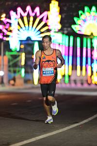 BIB: 45857
                            <button type="button" onclick="openModal(13932836)" class="btn btn-primary btn-sm float-right btn-popup" data-toggle="modal" data-target=".modal-high-quality">
                        <i class="fas fa-shopping-cart"></i> Add to Cart
                    </button>
                                            <button type="button" onclick="isThisMe(13932836, true)" class="btn btn-success btn-sm float-right btn-popup btn-isme hidden" data-toggle="tooltip" data-placement="bottom" title="นี่คือรูปของคุณใช่ไหม คลิกที่นี่เพื่อเอาเข้าอัลบั้ม">
                        <i class="fas fa-plus"></i> Add to album
                    </button>
                    <button type="button" onclick="isThisMe(13932836, false)" class="btn btn-warning btn-sm float-right btn-popup btn-isnotme hidden">
                        <i class="fas fa-ban"></i> Remove from album
                    </button>