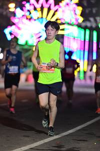 BIB: 2026
                            <button type="button" onclick="openModal(13990204)" class="btn btn-primary btn-sm float-right btn-popup" data-toggle="modal" data-target=".modal-high-quality">
                        <i class="fas fa-shopping-cart"></i> Add to Cart
                    </button>
                                            <button type="button" onclick="isThisMe(13990204, true)" class="btn btn-success btn-sm float-right btn-popup btn-isme hidden" data-toggle="tooltip" data-placement="bottom" title="นี่คือรูปของคุณใช่ไหม คลิกที่นี่เพื่อเอาเข้าอัลบั้ม">
                        <i class="fas fa-plus"></i> Add to album
                    </button>
                    <button type="button" onclick="isThisMe(13990204, false)" class="btn btn-warning btn-sm float-right btn-popup btn-isnotme hidden">
                        <i class="fas fa-ban"></i> Remove from album
                    </button>
