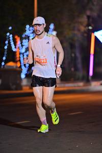 BIB: 05295
                            <button type="button" onclick="openModal(13994654)" class="btn btn-primary btn-sm float-right btn-popup" data-toggle="modal" data-target=".modal-high-quality">
                        <i class="fas fa-shopping-cart"></i> Add to Cart
                    </button>
                                            <button type="button" onclick="isThisMe(13994654, true)" class="btn btn-success btn-sm float-right btn-popup btn-isme hidden" data-toggle="tooltip" data-placement="bottom" title="นี่คือรูปของคุณใช่ไหม คลิกที่นี่เพื่อเอาเข้าอัลบั้ม">
                        <i class="fas fa-plus"></i> Add to album
                    </button>
                    <button type="button" onclick="isThisMe(13994654, false)" class="btn btn-warning btn-sm float-right btn-popup btn-isnotme hidden">
                        <i class="fas fa-ban"></i> Remove from album
                    </button>