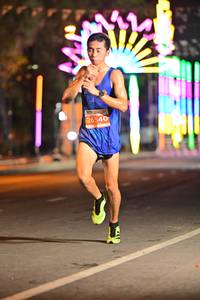 BIB: 26540
                            <button type="button" onclick="openModal(13929888)" class="btn btn-primary btn-sm float-right btn-popup" data-toggle="modal" data-target=".modal-high-quality">
                        <i class="fas fa-shopping-cart"></i> Add to Cart
                    </button>
                                            <button type="button" onclick="isThisMe(13929888, true)" class="btn btn-success btn-sm float-right btn-popup btn-isme hidden" data-toggle="tooltip" data-placement="bottom" title="นี่คือรูปของคุณใช่ไหม คลิกที่นี่เพื่อเอาเข้าอัลบั้ม">
                        <i class="fas fa-plus"></i> Add to album
                    </button>
                    <button type="button" onclick="isThisMe(13929888, false)" class="btn btn-warning btn-sm float-right btn-popup btn-isnotme hidden">
                        <i class="fas fa-ban"></i> Remove from album
                    </button>