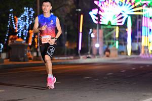 BIB: 27706
                            <button type="button" onclick="openModal(13929205)" class="btn btn-primary btn-sm float-right btn-popup" data-toggle="modal" data-target=".modal-high-quality">
                        <i class="fas fa-shopping-cart"></i> Add to Cart
                    </button>
                                            <button type="button" onclick="isThisMe(13929205, true)" class="btn btn-success btn-sm float-right btn-popup btn-isme hidden" data-toggle="tooltip" data-placement="bottom" title="นี่คือรูปของคุณใช่ไหม คลิกที่นี่เพื่อเอาเข้าอัลบั้ม">
                        <i class="fas fa-plus"></i> Add to album
                    </button>
                    <button type="button" onclick="isThisMe(13929205, false)" class="btn btn-warning btn-sm float-right btn-popup btn-isnotme hidden">
                        <i class="fas fa-ban"></i> Remove from album
                    </button>