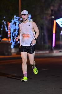 BIB: 95295
                            <button type="button" onclick="openModal(13994640)" class="btn btn-primary btn-sm float-right btn-popup" data-toggle="modal" data-target=".modal-high-quality">
                        <i class="fas fa-shopping-cart"></i> Add to Cart
                    </button>
                                            <button type="button" onclick="isThisMe(13994640, true)" class="btn btn-success btn-sm float-right btn-popup btn-isme hidden" data-toggle="tooltip" data-placement="bottom" title="นี่คือรูปของคุณใช่ไหม คลิกที่นี่เพื่อเอาเข้าอัลบั้ม">
                        <i class="fas fa-plus"></i> Add to album
                    </button>
                    <button type="button" onclick="isThisMe(13994640, false)" class="btn btn-warning btn-sm float-right btn-popup btn-isnotme hidden">
                        <i class="fas fa-ban"></i> Remove from album
                    </button>
