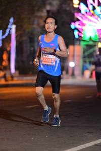 BIB: 21023
                            <button type="button" onclick="openModal(14000313)" class="btn btn-primary btn-sm float-right btn-popup" data-toggle="modal" data-target=".modal-high-quality">
                        <i class="fas fa-shopping-cart"></i> Add to Cart
                    </button>
                                            <button type="button" onclick="isThisMe(14000313, true)" class="btn btn-success btn-sm float-right btn-popup btn-isme hidden" data-toggle="tooltip" data-placement="bottom" title="นี่คือรูปของคุณใช่ไหม คลิกที่นี่เพื่อเอาเข้าอัลบั้ม">
                        <i class="fas fa-plus"></i> Add to album
                    </button>
                    <button type="button" onclick="isThisMe(14000313, false)" class="btn btn-warning btn-sm float-right btn-popup btn-isnotme hidden">
                        <i class="fas fa-ban"></i> Remove from album
                    </button>