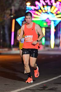 BIB: 26852
                            <button type="button" onclick="openModal(13976333)" class="btn btn-primary btn-sm float-right btn-popup" data-toggle="modal" data-target=".modal-high-quality">
                        <i class="fas fa-shopping-cart"></i> Add to Cart
                    </button>
                                            <button type="button" onclick="isThisMe(13976333, true)" class="btn btn-success btn-sm float-right btn-popup btn-isme hidden" data-toggle="tooltip" data-placement="bottom" title="นี่คือรูปของคุณใช่ไหม คลิกที่นี่เพื่อเอาเข้าอัลบั้ม">
                        <i class="fas fa-plus"></i> Add to album
                    </button>
                    <button type="button" onclick="isThisMe(13976333, false)" class="btn btn-warning btn-sm float-right btn-popup btn-isnotme hidden">
                        <i class="fas fa-ban"></i> Remove from album
                    </button>