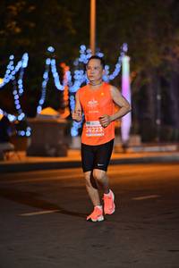BIB: 26223
                            <button type="button" onclick="openModal(13978242)" class="btn btn-primary btn-sm float-right btn-popup" data-toggle="modal" data-target=".modal-high-quality">
                        <i class="fas fa-shopping-cart"></i> Add to Cart
                    </button>
                                            <button type="button" onclick="isThisMe(13978242, true)" class="btn btn-success btn-sm float-right btn-popup btn-isme hidden" data-toggle="tooltip" data-placement="bottom" title="นี่คือรูปของคุณใช่ไหม คลิกที่นี่เพื่อเอาเข้าอัลบั้ม">
                        <i class="fas fa-plus"></i> Add to album
                    </button>
                    <button type="button" onclick="isThisMe(13978242, false)" class="btn btn-warning btn-sm float-right btn-popup btn-isnotme hidden">
                        <i class="fas fa-ban"></i> Remove from album
                    </button>