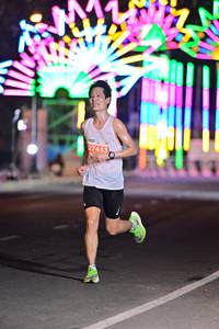 BIB: 27453
                            <button type="button" onclick="openModal(13927657)" class="btn btn-primary btn-sm float-right btn-popup" data-toggle="modal" data-target=".modal-high-quality">
                        <i class="fas fa-shopping-cart"></i> Add to Cart
                    </button>
                                            <button type="button" onclick="isThisMe(13927657, true)" class="btn btn-success btn-sm float-right btn-popup btn-isme hidden" data-toggle="tooltip" data-placement="bottom" title="นี่คือรูปของคุณใช่ไหม คลิกที่นี่เพื่อเอาเข้าอัลบั้ม">
                        <i class="fas fa-plus"></i> Add to album
                    </button>
                    <button type="button" onclick="isThisMe(13927657, false)" class="btn btn-warning btn-sm float-right btn-popup btn-isnotme hidden">
                        <i class="fas fa-ban"></i> Remove from album
                    </button>