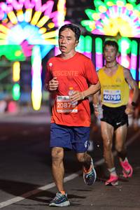 BIB: 40769, 2087
                            <button type="button" onclick="openModal(14002148)" class="btn btn-primary btn-sm float-right btn-popup" data-toggle="modal" data-target=".modal-high-quality">
                        <i class="fas fa-shopping-cart"></i> Add to Cart
                    </button>
                                            <button type="button" onclick="isThisMe(14002148, true)" class="btn btn-success btn-sm float-right btn-popup btn-isme hidden" data-toggle="tooltip" data-placement="bottom" title="นี่คือรูปของคุณใช่ไหม คลิกที่นี่เพื่อเอาเข้าอัลบั้ม">
                        <i class="fas fa-plus"></i> Add to album
                    </button>
                    <button type="button" onclick="isThisMe(14002148, false)" class="btn btn-warning btn-sm float-right btn-popup btn-isnotme hidden">
                        <i class="fas fa-ban"></i> Remove from album
                    </button>