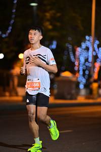 BIB: 21386
                            <button type="button" onclick="openModal(13970762)" class="btn btn-primary btn-sm float-right btn-popup" data-toggle="modal" data-target=".modal-high-quality">
                        <i class="fas fa-shopping-cart"></i> Add to Cart
                    </button>
                                            <button type="button" onclick="isThisMe(13970762, true)" class="btn btn-success btn-sm float-right btn-popup btn-isme hidden" data-toggle="tooltip" data-placement="bottom" title="นี่คือรูปของคุณใช่ไหม คลิกที่นี่เพื่อเอาเข้าอัลบั้ม">
                        <i class="fas fa-plus"></i> Add to album
                    </button>
                    <button type="button" onclick="isThisMe(13970762, false)" class="btn btn-warning btn-sm float-right btn-popup btn-isnotme hidden">
                        <i class="fas fa-ban"></i> Remove from album
                    </button>