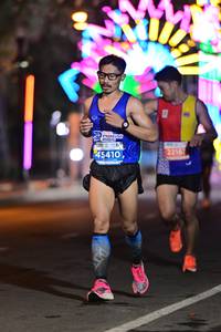 BIB: 45410, 2216
                            <button type="button" onclick="openModal(13987266)" class="btn btn-primary btn-sm float-right btn-popup" data-toggle="modal" data-target=".modal-high-quality">
                        <i class="fas fa-shopping-cart"></i> Add to Cart
                    </button>
                                            <button type="button" onclick="isThisMe(13987266, true)" class="btn btn-success btn-sm float-right btn-popup btn-isme hidden" data-toggle="tooltip" data-placement="bottom" title="นี่คือรูปของคุณใช่ไหม คลิกที่นี่เพื่อเอาเข้าอัลบั้ม">
                        <i class="fas fa-plus"></i> Add to album
                    </button>
                    <button type="button" onclick="isThisMe(13987266, false)" class="btn btn-warning btn-sm float-right btn-popup btn-isnotme hidden">
                        <i class="fas fa-ban"></i> Remove from album
                    </button>
