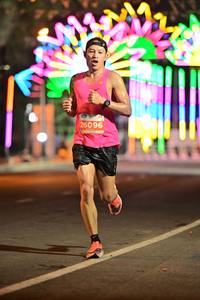 BIB: 26096
                            <button type="button" onclick="openModal(13929911)" class="btn btn-primary btn-sm float-right btn-popup" data-toggle="modal" data-target=".modal-high-quality">
                        <i class="fas fa-shopping-cart"></i> Add to Cart
                    </button>
                                            <button type="button" onclick="isThisMe(13929911, true)" class="btn btn-success btn-sm float-right btn-popup btn-isme hidden" data-toggle="tooltip" data-placement="bottom" title="นี่คือรูปของคุณใช่ไหม คลิกที่นี่เพื่อเอาเข้าอัลบั้ม">
                        <i class="fas fa-plus"></i> Add to album
                    </button>
                    <button type="button" onclick="isThisMe(13929911, false)" class="btn btn-warning btn-sm float-right btn-popup btn-isnotme hidden">
                        <i class="fas fa-ban"></i> Remove from album
                    </button>