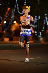 BIB: 45431
                            <button type="button" onclick="openModal(13933204)" class="btn btn-primary btn-sm float-right btn-popup" data-toggle="modal" data-target=".modal-high-quality">
                        <i class="fas fa-shopping-cart"></i> Add to Cart
                    </button>
                                            <button type="button" onclick="isThisMe(13933204, true)" class="btn btn-success btn-sm float-right btn-popup btn-isme hidden" data-toggle="tooltip" data-placement="bottom" title="นี่คือรูปของคุณใช่ไหม คลิกที่นี่เพื่อเอาเข้าอัลบั้ม">
                        <i class="fas fa-plus"></i> Add to album
                    </button>
                    <button type="button" onclick="isThisMe(13933204, false)" class="btn btn-warning btn-sm float-right btn-popup btn-isnotme hidden">
                        <i class="fas fa-ban"></i> Remove from album
                    </button>