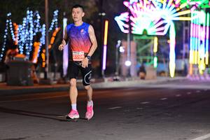 BIB: 27706
                            <button type="button" onclick="openModal(13929167)" class="btn btn-primary btn-sm float-right btn-popup" data-toggle="modal" data-target=".modal-high-quality">
                        <i class="fas fa-shopping-cart"></i> Add to Cart
                    </button>
                                            <button type="button" onclick="isThisMe(13929167, true)" class="btn btn-success btn-sm float-right btn-popup btn-isme hidden" data-toggle="tooltip" data-placement="bottom" title="นี่คือรูปของคุณใช่ไหม คลิกที่นี่เพื่อเอาเข้าอัลบั้ม">
                        <i class="fas fa-plus"></i> Add to album
                    </button>
                    <button type="button" onclick="isThisMe(13929167, false)" class="btn btn-warning btn-sm float-right btn-popup btn-isnotme hidden">
                        <i class="fas fa-ban"></i> Remove from album
                    </button>