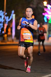 BIB: 27012
                            <button type="button" onclick="openModal(13989053)" class="btn btn-primary btn-sm float-right btn-popup" data-toggle="modal" data-target=".modal-high-quality">
                        <i class="fas fa-shopping-cart"></i> Add to Cart
                    </button>
                                            <button type="button" onclick="isThisMe(13989053, true)" class="btn btn-success btn-sm float-right btn-popup btn-isme hidden" data-toggle="tooltip" data-placement="bottom" title="นี่คือรูปของคุณใช่ไหม คลิกที่นี่เพื่อเอาเข้าอัลบั้ม">
                        <i class="fas fa-plus"></i> Add to album
                    </button>
                    <button type="button" onclick="isThisMe(13989053, false)" class="btn btn-warning btn-sm float-right btn-popup btn-isnotme hidden">
                        <i class="fas fa-ban"></i> Remove from album
                    </button>