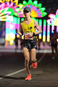 BIB: 
                            <button type="button" onclick="openModal(13934320)" class="btn btn-primary btn-sm float-right btn-popup" data-toggle="modal" data-target=".modal-high-quality">
                        <i class="fas fa-shopping-cart"></i> Add to Cart
                    </button>
                                            <button type="button" onclick="isThisMe(13934320, true)" class="btn btn-success btn-sm float-right btn-popup btn-isme hidden" data-toggle="tooltip" data-placement="bottom" title="นี่คือรูปของคุณใช่ไหม คลิกที่นี่เพื่อเอาเข้าอัลบั้ม">
                        <i class="fas fa-plus"></i> Add to album
                    </button>
                    <button type="button" onclick="isThisMe(13934320, false)" class="btn btn-warning btn-sm float-right btn-popup btn-isnotme hidden">
                        <i class="fas fa-ban"></i> Remove from album
                    </button>