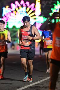 BIB: 1072, 27118, 2743
                            <button type="button" onclick="openModal(13953882)" class="btn btn-primary btn-sm float-right btn-popup" data-toggle="modal" data-target=".modal-high-quality">
                        <i class="fas fa-shopping-cart"></i> Add to Cart
                    </button>
                                            <button type="button" onclick="isThisMe(13953882, true)" class="btn btn-success btn-sm float-right btn-popup btn-isme hidden" data-toggle="tooltip" data-placement="bottom" title="นี่คือรูปของคุณใช่ไหม คลิกที่นี่เพื่อเอาเข้าอัลบั้ม">
                        <i class="fas fa-plus"></i> Add to album
                    </button>
                    <button type="button" onclick="isThisMe(13953882, false)" class="btn btn-warning btn-sm float-right btn-popup btn-isnotme hidden">
                        <i class="fas fa-ban"></i> Remove from album
                    </button>