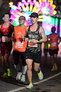 BIB: 2038, 26275, 26895
                            <button type="button" onclick="openModal(13987311)" class="btn btn-primary btn-sm float-right btn-popup" data-toggle="modal" data-target=".modal-high-quality">
                        <i class="fas fa-shopping-cart"></i> Add to Cart
                    </button>
                                            <button type="button" onclick="isThisMe(13987311, true)" class="btn btn-success btn-sm float-right btn-popup btn-isme hidden" data-toggle="tooltip" data-placement="bottom" title="นี่คือรูปของคุณใช่ไหม คลิกที่นี่เพื่อเอาเข้าอัลบั้ม">
                        <i class="fas fa-plus"></i> Add to album
                    </button>
                    <button type="button" onclick="isThisMe(13987311, false)" class="btn btn-warning btn-sm float-right btn-popup btn-isnotme hidden">
                        <i class="fas fa-ban"></i> Remove from album
                    </button>
