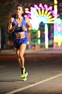 BIB: 26540
                            <button type="button" onclick="openModal(13930021)" class="btn btn-primary btn-sm float-right btn-popup" data-toggle="modal" data-target=".modal-high-quality">
                        <i class="fas fa-shopping-cart"></i> Add to Cart
                    </button>
                                            <button type="button" onclick="isThisMe(13930021, true)" class="btn btn-success btn-sm float-right btn-popup btn-isme hidden" data-toggle="tooltip" data-placement="bottom" title="นี่คือรูปของคุณใช่ไหม คลิกที่นี่เพื่อเอาเข้าอัลบั้ม">
                        <i class="fas fa-plus"></i> Add to album
                    </button>
                    <button type="button" onclick="isThisMe(13930021, false)" class="btn btn-warning btn-sm float-right btn-popup btn-isnotme hidden">
                        <i class="fas fa-ban"></i> Remove from album
                    </button>