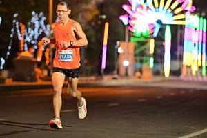 BIB: 25735
                            <button type="button" onclick="openModal(13931183)" class="btn btn-primary btn-sm float-right btn-popup" data-toggle="modal" data-target=".modal-high-quality">
                        <i class="fas fa-shopping-cart"></i> Add to Cart
                    </button>
                                            <button type="button" onclick="isThisMe(13931183, true)" class="btn btn-success btn-sm float-right btn-popup btn-isme hidden" data-toggle="tooltip" data-placement="bottom" title="นี่คือรูปของคุณใช่ไหม คลิกที่นี่เพื่อเอาเข้าอัลบั้ม">
                        <i class="fas fa-plus"></i> Add to album
                    </button>
                    <button type="button" onclick="isThisMe(13931183, false)" class="btn btn-warning btn-sm float-right btn-popup btn-isnotme hidden">
                        <i class="fas fa-ban"></i> Remove from album
                    </button>