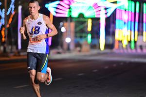 BIB: 2672
                            <button type="button" onclick="openModal(13926836)" class="btn btn-primary btn-sm float-right btn-popup" data-toggle="modal" data-target=".modal-high-quality">
                        <i class="fas fa-shopping-cart"></i> Add to Cart
                    </button>
                                            <button type="button" onclick="isThisMe(13926836, true)" class="btn btn-success btn-sm float-right btn-popup btn-isme hidden" data-toggle="tooltip" data-placement="bottom" title="นี่คือรูปของคุณใช่ไหม คลิกที่นี่เพื่อเอาเข้าอัลบั้ม">
                        <i class="fas fa-plus"></i> Add to album
                    </button>
                    <button type="button" onclick="isThisMe(13926836, false)" class="btn btn-warning btn-sm float-right btn-popup btn-isnotme hidden">
                        <i class="fas fa-ban"></i> Remove from album
                    </button>