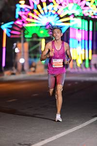 BIB: 20748, 
                            <button type="button" onclick="openModal(13927731)" class="btn btn-primary btn-sm float-right btn-popup" data-toggle="modal" data-target=".modal-high-quality">
                        <i class="fas fa-shopping-cart"></i> Add to Cart
                    </button>
                                            <button type="button" onclick="isThisMe(13927731, true)" class="btn btn-success btn-sm float-right btn-popup btn-isme hidden" data-toggle="tooltip" data-placement="bottom" title="นี่คือรูปของคุณใช่ไหม คลิกที่นี่เพื่อเอาเข้าอัลบั้ม">
                        <i class="fas fa-plus"></i> Add to album
                    </button>
                    <button type="button" onclick="isThisMe(13927731, false)" class="btn btn-warning btn-sm float-right btn-popup btn-isnotme hidden">
                        <i class="fas fa-ban"></i> Remove from album
                    </button>