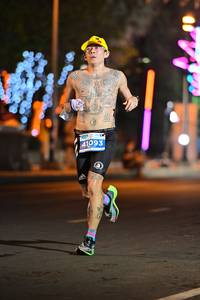 BIB: 41093
                            <button type="button" onclick="openModal(13935271)" class="btn btn-primary btn-sm float-right btn-popup" data-toggle="modal" data-target=".modal-high-quality">
                        <i class="fas fa-shopping-cart"></i> Add to Cart
                    </button>
                                            <button type="button" onclick="isThisMe(13935271, true)" class="btn btn-success btn-sm float-right btn-popup btn-isme hidden" data-toggle="tooltip" data-placement="bottom" title="นี่คือรูปของคุณใช่ไหม คลิกที่นี่เพื่อเอาเข้าอัลบั้ม">
                        <i class="fas fa-plus"></i> Add to album
                    </button>
                    <button type="button" onclick="isThisMe(13935271, false)" class="btn btn-warning btn-sm float-right btn-popup btn-isnotme hidden">
                        <i class="fas fa-ban"></i> Remove from album
                    </button>