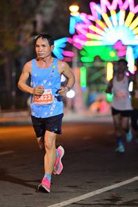 BIB: 25822
                            <button type="button" onclick="openModal(13975097)" class="btn btn-primary btn-sm float-right btn-popup" data-toggle="modal" data-target=".modal-high-quality">
                        <i class="fas fa-shopping-cart"></i> Add to Cart
                    </button>
                                            <button type="button" onclick="isThisMe(13975097, true)" class="btn btn-success btn-sm float-right btn-popup btn-isme hidden" data-toggle="tooltip" data-placement="bottom" title="นี่คือรูปของคุณใช่ไหม คลิกที่นี่เพื่อเอาเข้าอัลบั้ม">
                        <i class="fas fa-plus"></i> Add to album
                    </button>
                    <button type="button" onclick="isThisMe(13975097, false)" class="btn btn-warning btn-sm float-right btn-popup btn-isnotme hidden">
                        <i class="fas fa-ban"></i> Remove from album
                    </button>