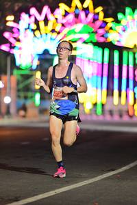 BIB: 27340
                            <button type="button" onclick="openModal(13932055)" class="btn btn-primary btn-sm float-right btn-popup" data-toggle="modal" data-target=".modal-high-quality">
                        <i class="fas fa-shopping-cart"></i> Add to Cart
                    </button>
                                            <button type="button" onclick="isThisMe(13932055, true)" class="btn btn-success btn-sm float-right btn-popup btn-isme hidden" data-toggle="tooltip" data-placement="bottom" title="นี่คือรูปของคุณใช่ไหม คลิกที่นี่เพื่อเอาเข้าอัลบั้ม">
                        <i class="fas fa-plus"></i> Add to album
                    </button>
                    <button type="button" onclick="isThisMe(13932055, false)" class="btn btn-warning btn-sm float-right btn-popup btn-isnotme hidden">
                        <i class="fas fa-ban"></i> Remove from album
                    </button>